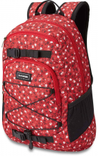 GROM 13L Crimson Rose