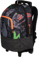 HALLPASS GGY6
