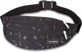 CLASSIC HIP PACK Slash Dot