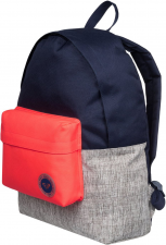 SUGAR BABY COLORBLOCK BSQ0