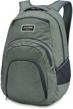 CAMPUS 33L Balsam