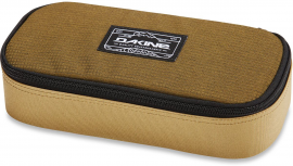 SCHOOL CASE XL Tamarindo