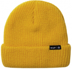 USUAL BEANIE Sauterne