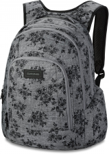 FRANKIE 26L Rosie