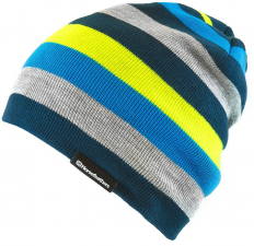 SCREEN KIDS BEANIE (acid)
