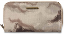 LUMEN Ashcroft Camo