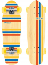 MAC FLY 29