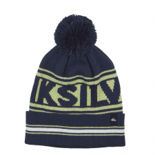 HIGH SUMMIT BEANIE