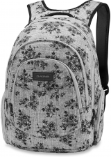 PROM 25L Rosie