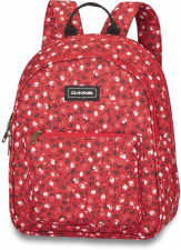 ESSENTIALS PACK MINI 7L Crimson Rose