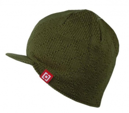 Chain olive