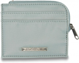 PENNIE Coastal Green