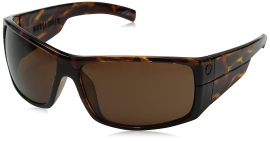 MUDSLINGER Gloss Tortoise Shell/Bronze