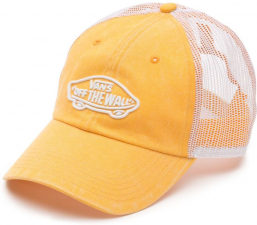 ACER TRUCKER Zinnia