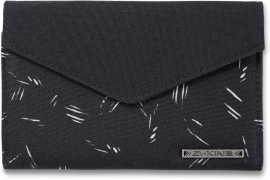 CLOVER TRI-FOLD Slash Dot
