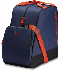 BOOT BAG 30L DARK NAVY