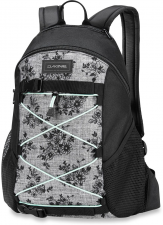 WONDER 15L Rosie