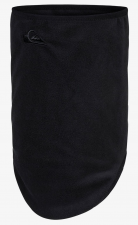 YOUTH CASPER COLLAR Black - KVJ0