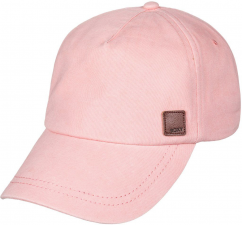 EXTRA INNINGS A Rose Tan - MHB0