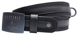 KNOX BELT BLACK