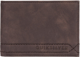STITCHY Chocolate Brown - CSD0
