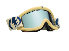 EG.5 ARMOR SAND/BRONZE SILVER CHROME