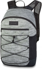 WONDER SPORT 18L Circuit