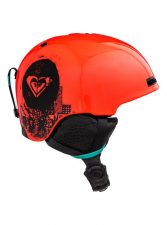 ORA W  RED-EERJTL00005-RED