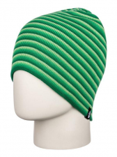 ZOO YOUTH BEANIE