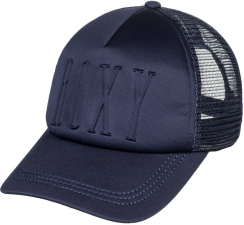 TRUCKIN 3D Dress Blues - BTK0