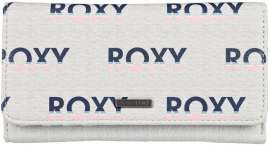 HAZY DAZE WALLET Heritage Heather Gradient Lett - SGR6