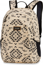 GARDEN 20L Silverton
