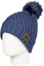 BLIZZARD Crown Blue - BQY0