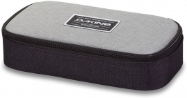 SCHOOL CASE XL Laurelwood