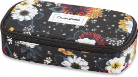 SCHOOL CASE XL Winter Daisy
