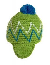 BARDAS BEANIE X6