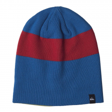 BRIDGE BEANIE