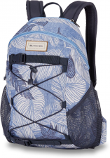 WONDER 15L Breezeway