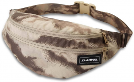 CLASSIC HIP PACK LARGE Ashcroft Camo