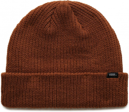 CORE BASICS BEANIE Argan Oil
