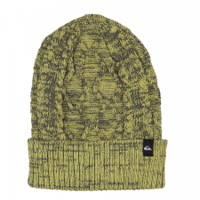 RENDEZVOUS TRAVIS BEANIE