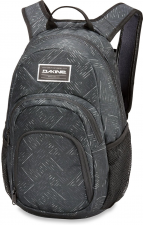 CAMPUS MINI 18L Porto