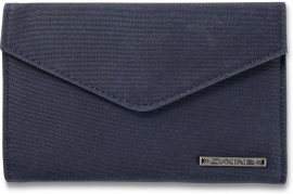 CLOVER TRI-FOLD Night Sky