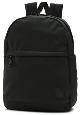 QUAD SQUAD II BACKPACK Black Snake