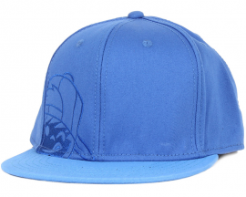 YOUTH KENNY CORPO/BLUE