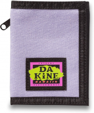 VERT RAIL WALLET Cannery