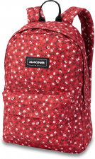 365 MINI 12L Crimson Rose