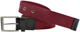 RON BELT (ruby)