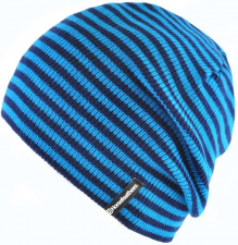 JOLLY BEANIE (blue)