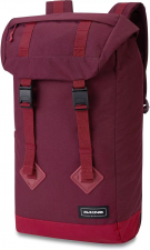 INFINITY TOPLOADER 27L Garnet Shadow